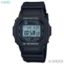 Y rv 7Nۏ JVI G-SHOCK \[[ dg GW-M5610U-1CJF Ki CASIO