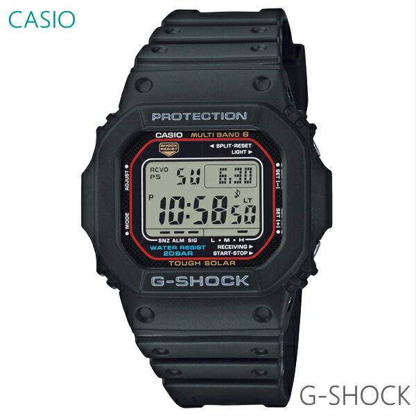 gw-m5610u-1jf_1.jpg