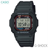  ӻ 7ǯݾ  G-SHOCK 顼  GW-M5610U-1JF  CASIO