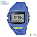 Y rv 7Nۏ JVI tBY \[[ dg STW-1000-2JH Ki CASIO PHYS