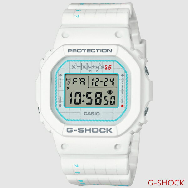 ペアモデル 腕時計 7年保証 カシオ デジタル LOV-21B-7JR 正規品 CASIO