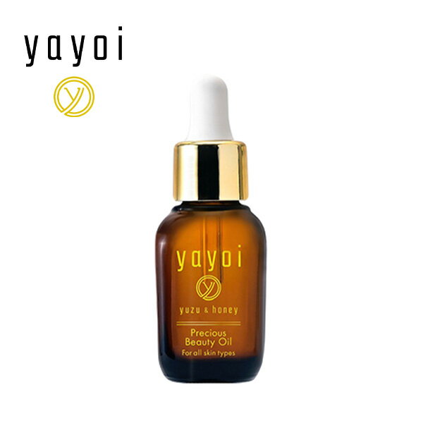  yayoi 襤 Ʊ  ץ쥷㥹ӥ塼ƥ 30ml ƥ ֡ ƥ ХХ֥ ۥƥã ۥƥ ˥ƥ ۥƥ Ʊե ե ץ쥼 ̵