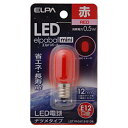 ELPA(Gp) LED ic` E12 LDT1R-G-E12-G104