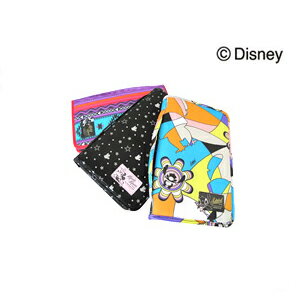 ディズニー(Disney) マルチケース ミニーマウス DTS-0063C/コンサイス/海外旅行便利グッズ【旅行用品】【10P03Dec16】