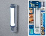 ELPA() LED󥵡ե饤 ӥ PM-L255