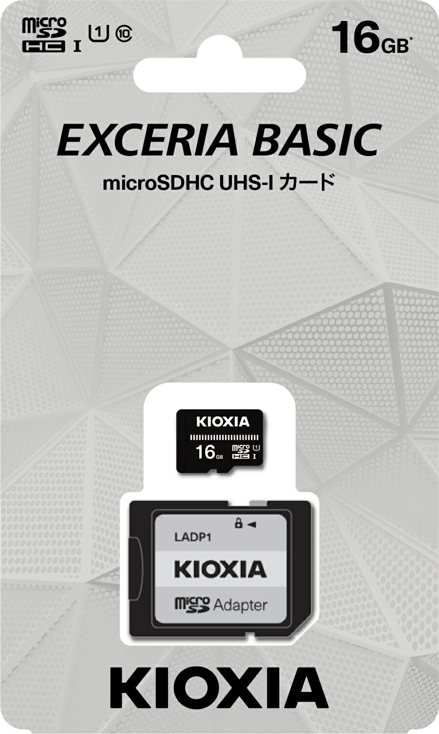 ޥSD 16GB 饹10ELPA TKCA-MC016GS