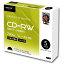 HIDISC ǡ CD-RW 1-4®5mmॱ5ѥå6ѥå HDCRW80YP5SC-12P HIDISC