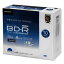 BD-R 6®  󥯥åȥץб10 5mm ॱ HDVBR25RP10SC HIDISC