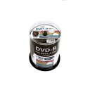 yzHI DISK DVD-R f[^L^p 16{ 4.7GB zCgv^u shP[X 100~10Zbg HDDR47JNP100~10P y݁z/X|[c/LO/Be/^/L^