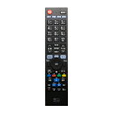 【メーカー直販】ミヨシ(MCO) メーカー別TVリモコン MRC/日立 Wooo/LG テレビ/三菱 リアル/パナソニック ビエラ/シャープ アクオス/ソニー ブラビア/東芝 レグザ【10P03Dec16】【あす楽】