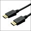 14418ۡڥ᡼ľΡۥߥ襷(MCO) 4Kб DisplayPort ֥ 1.2m DP-12/BKڤڡ