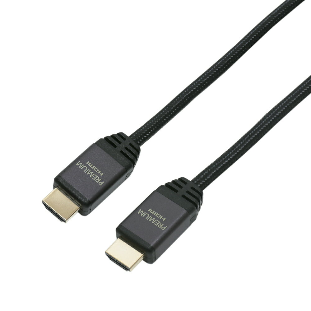 ̵/᡼ľΡۥߥ襷(MCO) ץߥHDMI֥ å奱֥륿 3m HDC-PR30/BKڤڡۡߡ