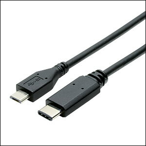 ڥ᡼ľΡۥߥ襷(MCO) USB2.0֥ C-microBͥUSB-CM210/BKڤڡ