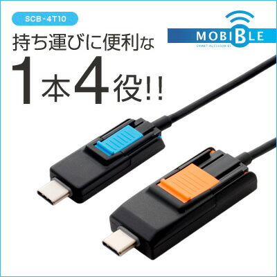 【在庫限り特価品】【訳アリ】【サ