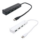 USB PD[dΉ 3.2 Gen1/USB2.0nu [USH-CA32P]