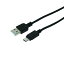 ڥ᡼ľΡۥߥ襷(MCO) ȯǮΥ󥵡 USB Type-C֥ 0.5m SCC-SF05/BKڤڡ