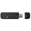 USB3.2Gen1(3.0) SDɥ꡼/֥å CRW-3SD74BK ʥХ䥷