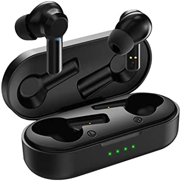 【在庫限り特価品】Lazos Bluetooth ワイヤレス