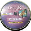 LAZOS DVD-R CPRMϿ 10 ԥɥ륱 L-C10PW