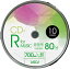 lazos CD-R 80MIN for MUSIC 1-40®б 1Ͽ ۥ磻ȥ磻ɰб 10 ԥɥ륱L-MCD10P
