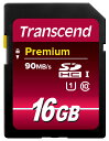 ylR|X֑zyK̔㗝XzgZh(Transcend) SDHCJ[h 16GB Class10 UHS-IΉ TS16GSDU1