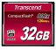 ̵ۡŹۥȥ󥻥(Transcend) CF 32GB 800® TS32GCF800smtb-uۡߡ