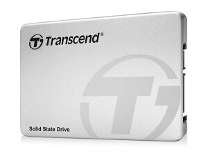 ̵ۡŹۥȥ󥻥(Transcend) SSD 32GB 2.5 SATA3 6Gb/s MLC 3ǯݾ TS32GSSD370Sߡ