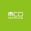 MCO楽天市場店