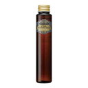 【全品ポイント10倍★8/11 1:59まで】CIGARRO シガーロ シャワージェル ファインアロマティック 100ml メンズ ボディソープ 香水 フレグランス ボディーソープ