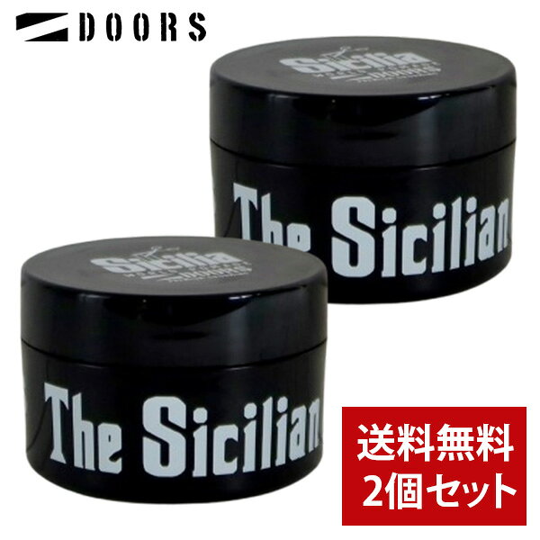 楽天市場】doors ポマードの通販