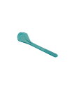 【全品ポイント10倍★5/16 1:59まで】プロフレッシュ タングスクレーパー 日本正規品 オーラルケア 口腔ケア 舌みがき 口臭ケア 舌ブラシ