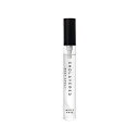 【全品ポイント10倍★8/11 1:59まで】SHOLAYERED ショーレイヤード ホワイトローズ ボディスプレー 10ml ボディースプレー 香水 メンズ レディース セントネーションズ sho layered レイヤードフレグランス