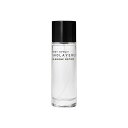【全品ポイント10倍★5/16 1:59まで】SHOLAYERED ショーレイヤード ハコネロテン ボディスプレー 100ml ボディースプレー 香水 メンズ レディース セントネーションズ sho layered レイヤードフレグランス(4)