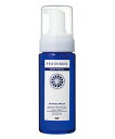 PROUDMEN プラウドメン シェービングウォッシュ グルーミング シトラス 150ml 洗顔 シェービングフォーム [ 髭剃り ひげそり ひげ剃り 男性化粧...