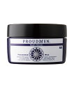 PROUDMEN プラウドメン フレグランスワックス グルー...