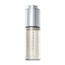 【全品ポイント10倍★5/5 23:59まで】シンプリス 薬用 育毛 リッチヘア セラム 50ml 薬用育毛剤 薬用育毛美容液 医薬部外品