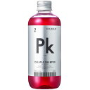 yXSiP10{4/27 9:59܂ŁzJ^X Vv[ q[gPA Pk(sN) 250ml J[Vv[