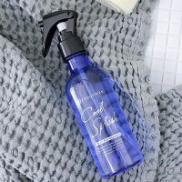 PROUDMEN プラウドメン スーツリフレッシャー クールスプラッシュ グルーミングシトラス 200ml 衣類用 消臭剤 [ 男性化粧品 メンズコスメ 男性用 メンズ 香水 体臭 消臭 フレグランスミスト ]