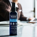 リデン ファブリックミスト REDEN リデン ファブリックリフレッシャー シトラスムスクの香り 200ml 正規品