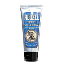 REUZEL(ルーゾー) ファイバージェル 100ml ヘアジェル メンズ その1