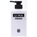 U-MA ウーマ コンディショナー 300ml