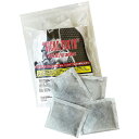 【全品ポイント10倍★11/27 1:59まで】KICKS TOKYO スニーカー用乾燥剤 シリカゲル(15g×12包)防湿 防カビ 消臭 カビ ニオイ 加水分...