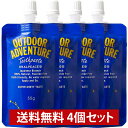 「ネオナイシン-e?*」配合、天然由来の成分でできた アウトドア用歯みがきジェル水のないフィールドでもお口すっきり清潔に。これひとつで不快感が消えて口の中の爽快感をキープできるほか高地や乾燥地などで口内保湿としても役立ちます。天然由来成分のみでできているので、水がなくても簡単ケア。トレイルや水辺など美しい自然に吐き出しても生分解され環境に足跡を残さない。あらゆるアウトドアシーンで使えるスーパーミントな歯みがきジェルです。マイナス20℃以下でも凍らない冬山対応。ギアの軽量化を実現する2倍濃縮*タイプ、軽量および地球環境保護を考えたプラスティック使用の最小化を目指すエコパッケージ仕様。また、これまでの研究成果が認められ、宇宙用歯みがき・口腔ケア製品として、宇宙での活用が期待される製品です。* オーラルピース他アイテム比商品区分化粧品成分グリセリン*（保湿剤）、水、乳酸球菌培養エキス**（九州大学との産学連携で発明された特許製剤「ネオナイシン-eR?」主材、独自技術により世界で唯一無色透明・無味無臭・高安定性とした「高精製ナイシンA」、清掃助剤、製品保存性能補助）、キサンタンガム*（増粘剤）、ウメ果実エキス*（特許製剤「ネオナイシン-eR?」助剤、清掃助剤、製品保存性能補助）、カエサルピニアスピノサガム*（増粘剤、マメ科植物由来）、セイヨウハッカ油***（製品保存性能補助、香味剤）、スペアミント油***（製品保存性能補助、香味剤）、ダマスクバラ花油***（特許製剤「ネオナイシン-eR?」助剤、製品保存性能補助、香味剤）、メントール（清涼剤）　*植物由来 **植物性乳酸菌由来 ***オーガニック成分生産国日本広告文責株式会社スタイルゲートメーカー株式会社トライフ使用方法少量を歯ブラシに乗せてブラッシングして、山中での虫歯・口臭を予防。美しい自然や浄化槽にも安心して吐き出せます。貴重な水がないときや面倒なときは、歯ブラシなしでもOK。ブラッシングでは届きにくい歯間の隅まで清潔に保ちます。口がドライになる高地や乾燥地、気分転換にも。