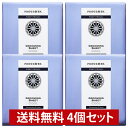 【まとめ買い】PROUDMEN プラウドメン グルーミングシートクール グルーミング・シトラスの香り 16枚入り×4個セット ボディシート 大判 メンズ 男性用 パウダー配合