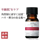 チューンメーカーズ TUNEMAKERS EGF(ヒトオリゴペプチド-1) 10ml 原液 美容液