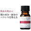 塼᡼ TUNEMAKERS åء륨 10ml  ղʥåء륨