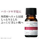 チューンメーカーズ TUNEMAKERS かたつむりエキス 10ml 原液 原液化粧品