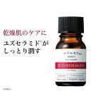 `[[J[Y TUNEMAKERS YGLX 10ml t tϕi