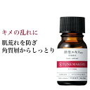 `[[J[Y TUNEMAKERS yGLX 10ml t tϕi