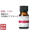 チューンメーカーズ TUNEMAKERS 日本酒(コメ発酵液) 10ml 原液 美容液